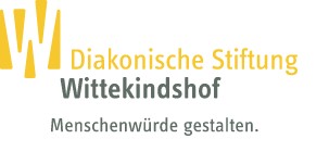 Wittekindshof-Logo
